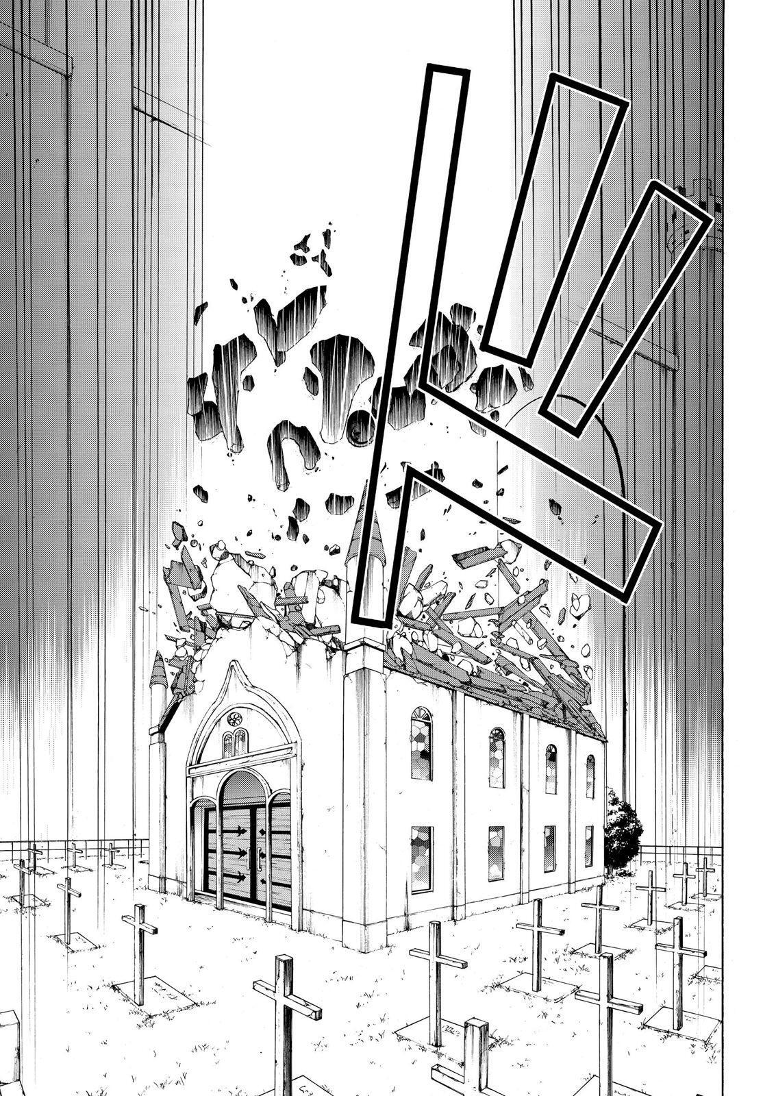 Capitulo 33.20 page 15
