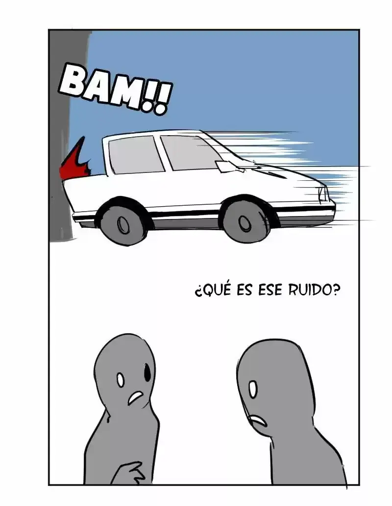 Capitulo 18 page 18