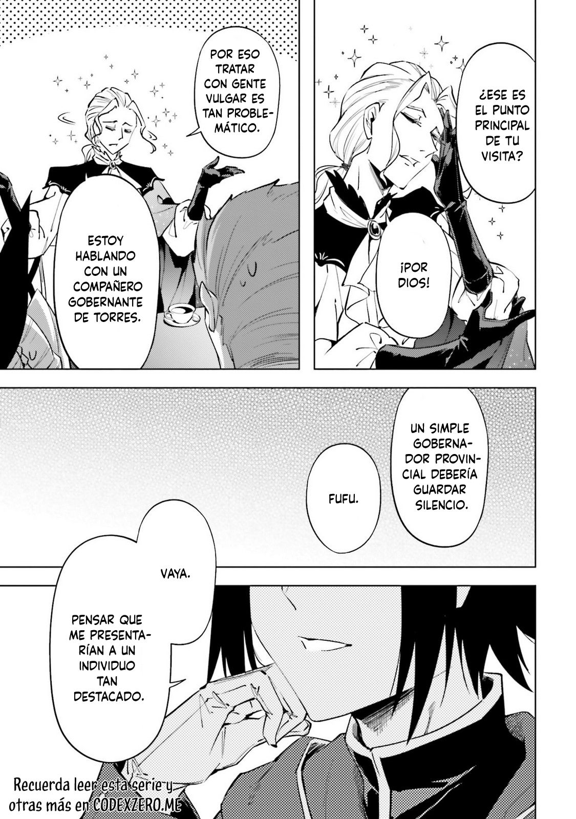 Capitulo 90 page 44