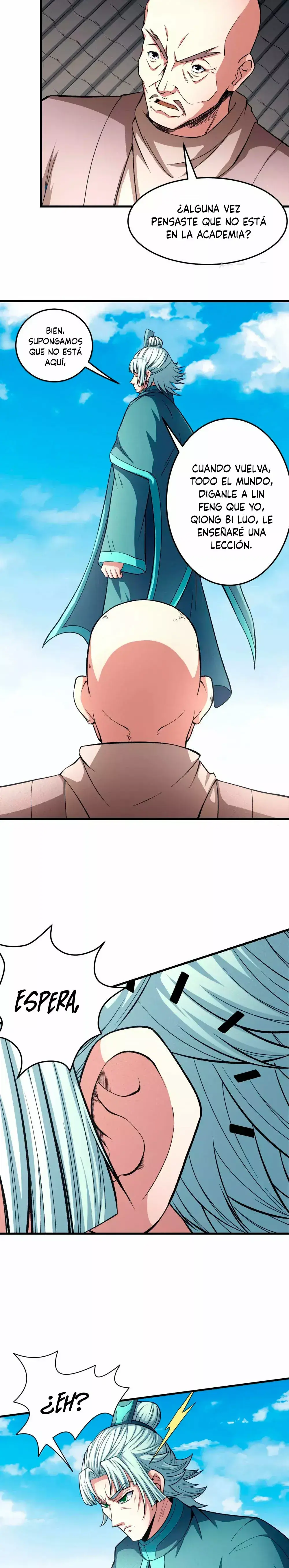 Capitulo 148.30 page 4