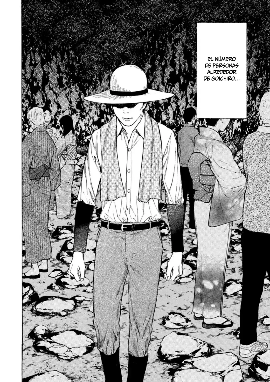 Capitulo 120 page 19