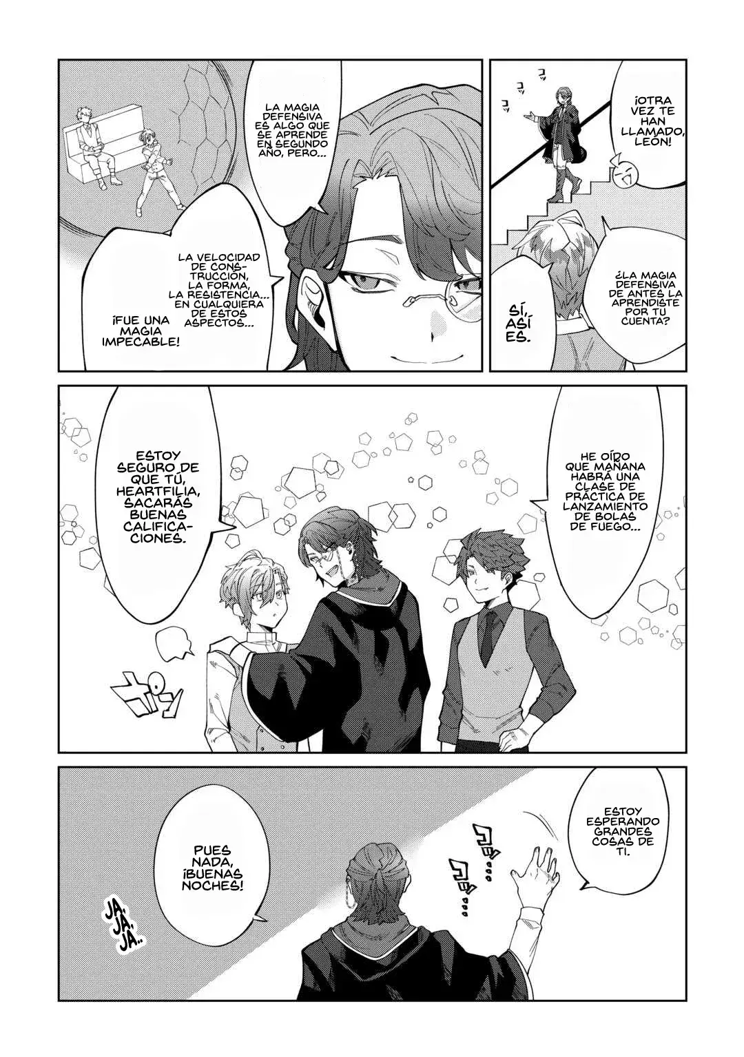 Capitulo 2 page 29