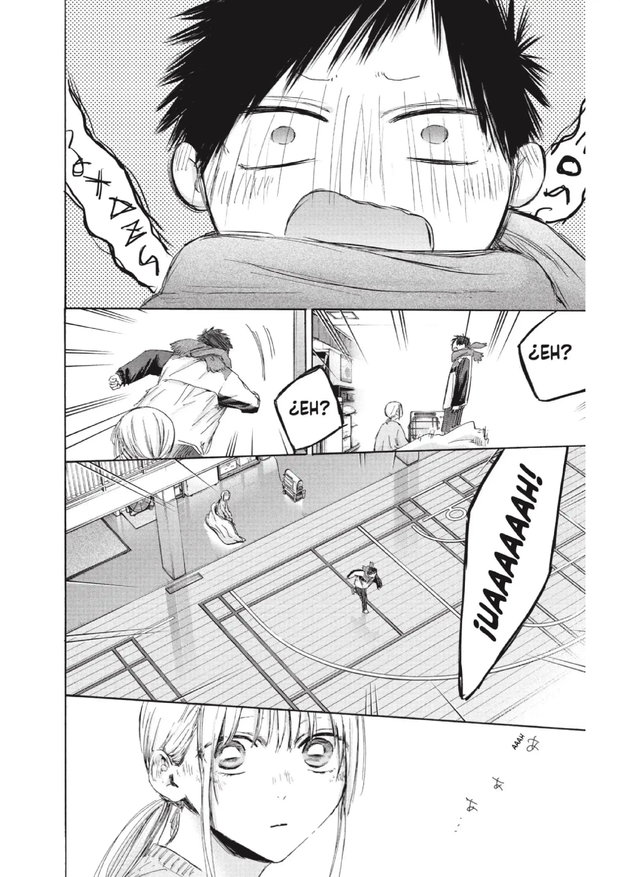 Capitulo 188 page 22