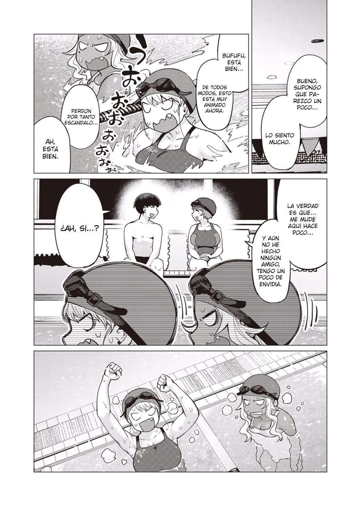 Capitulo 7 page 18
