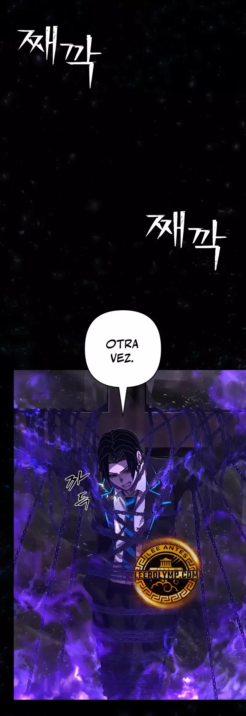 Capitulo 124 page 38