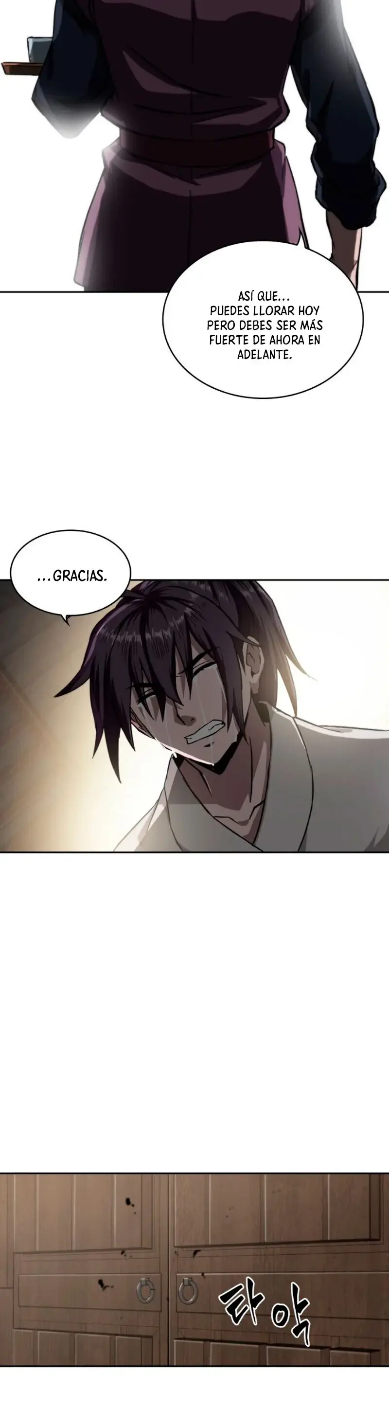 Capitulo 5 page 25