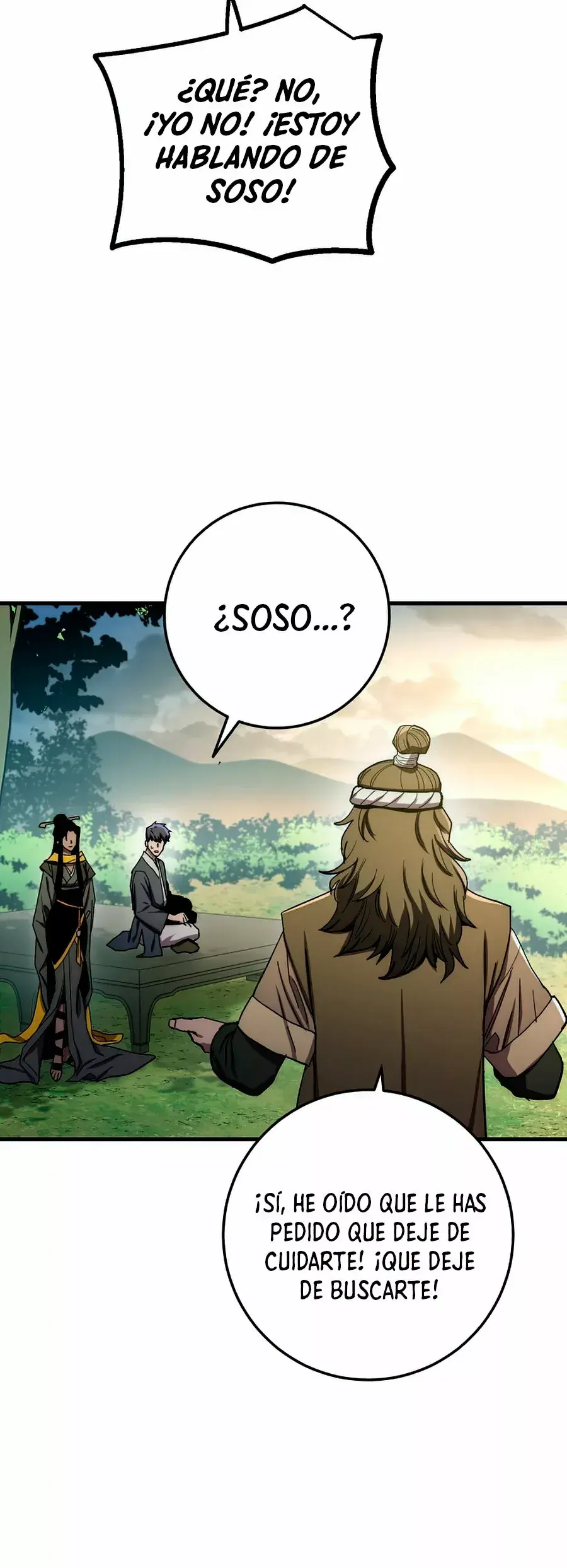 Capitulo 59 page 66