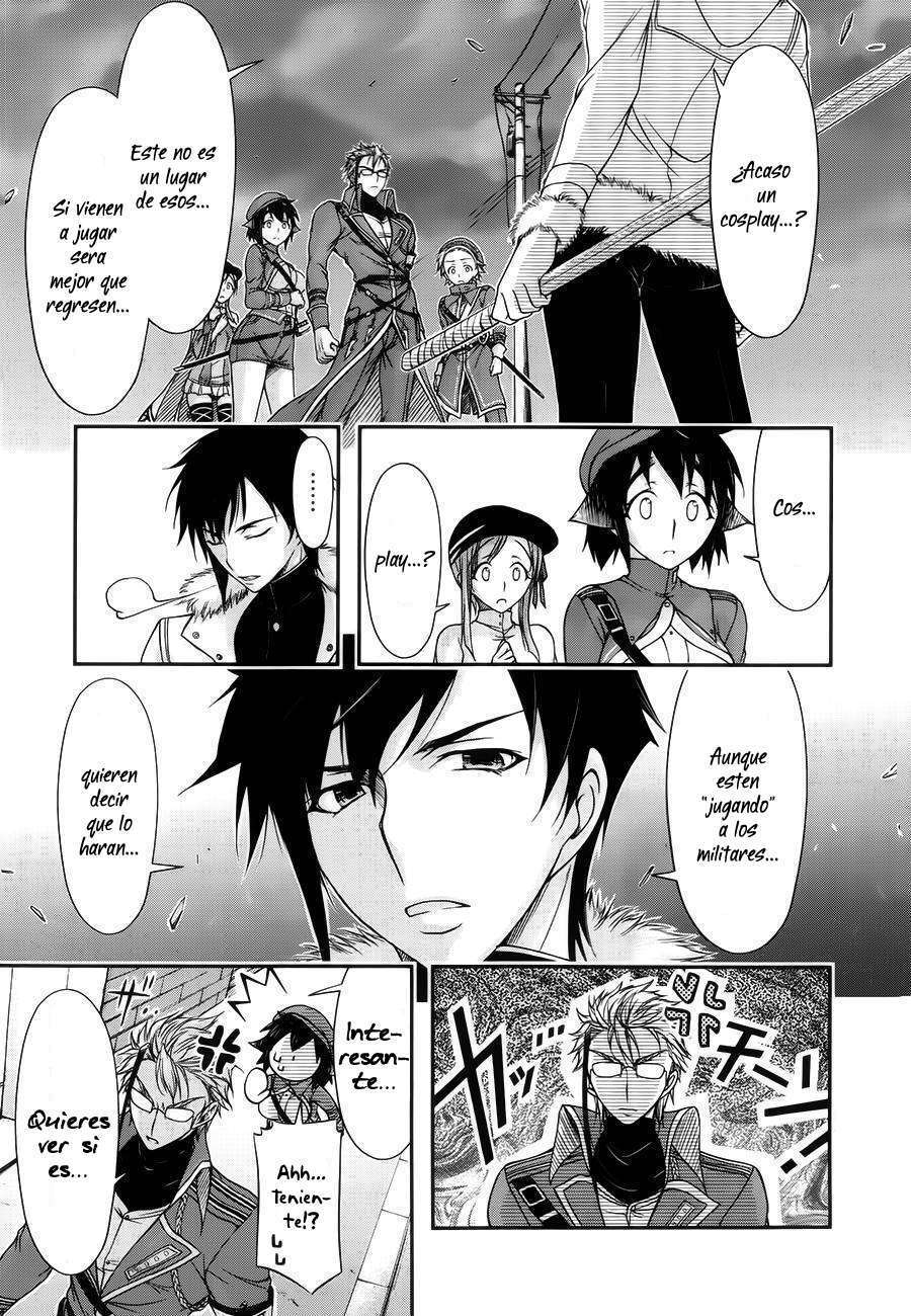 Capitulo 13 page 8