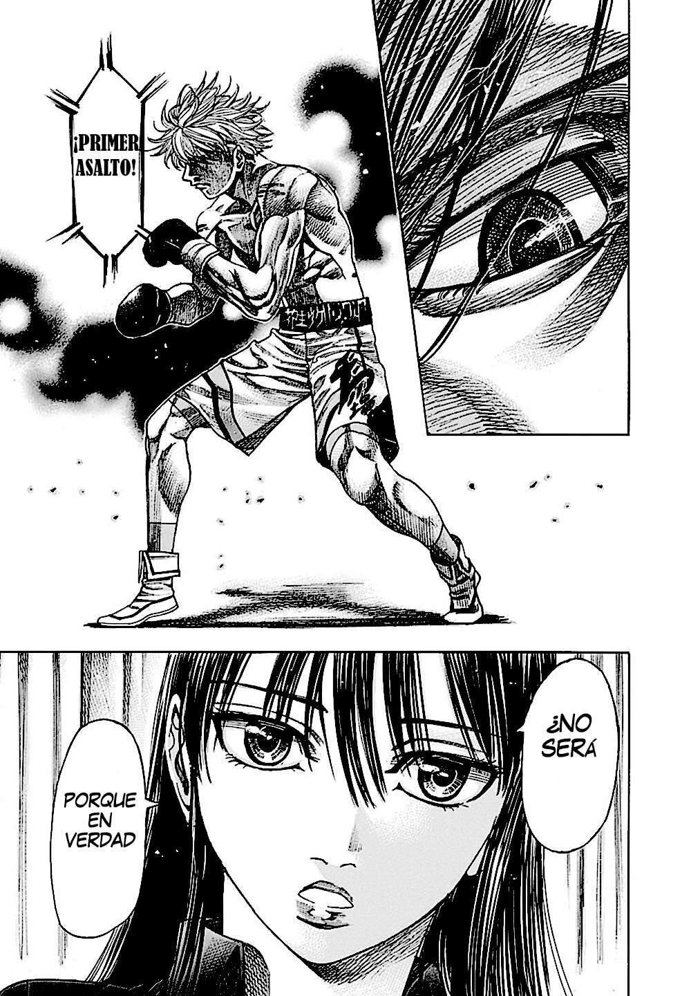 Capitulo 189 page 20