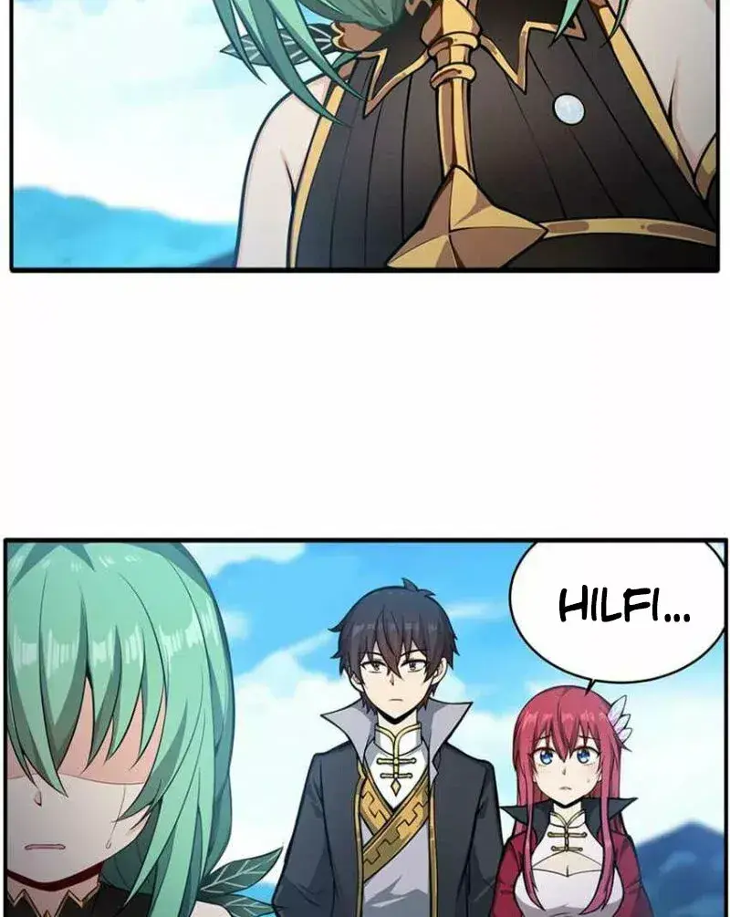 Capitulo 223 page 15