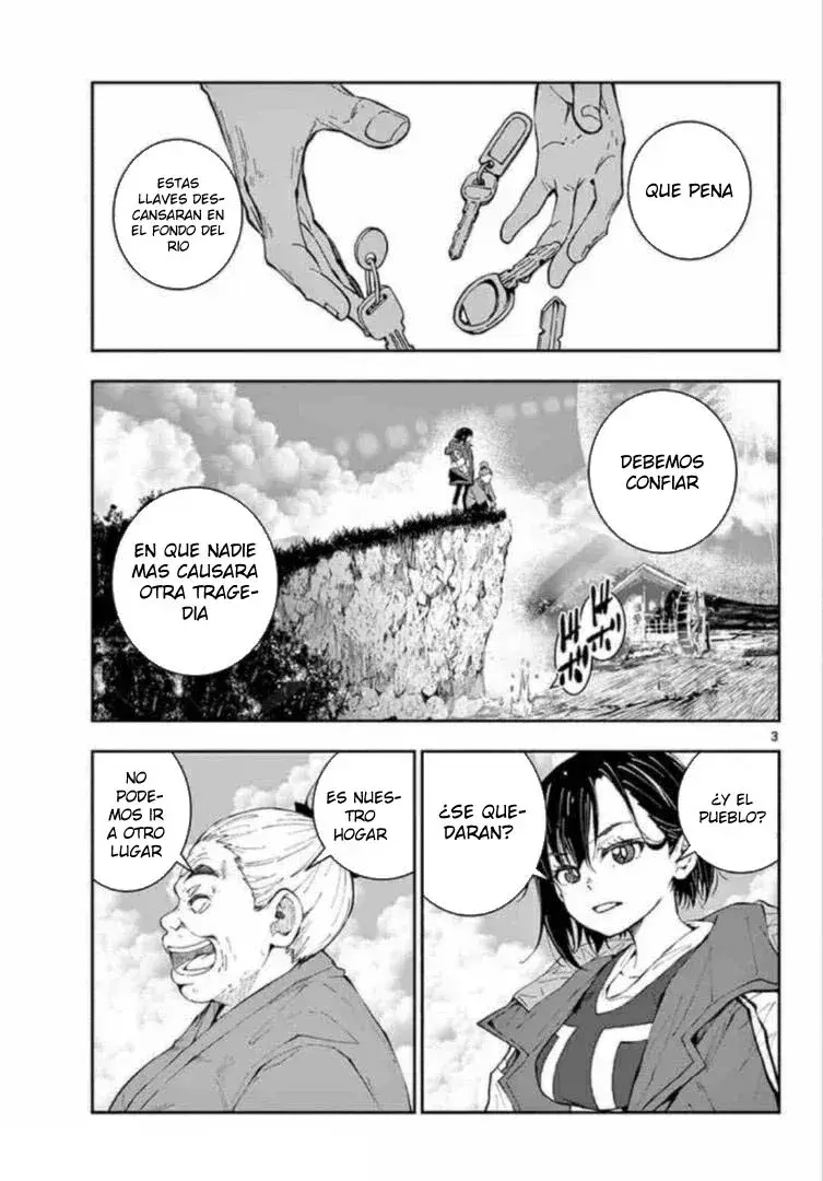 Capitulo 22 page 6