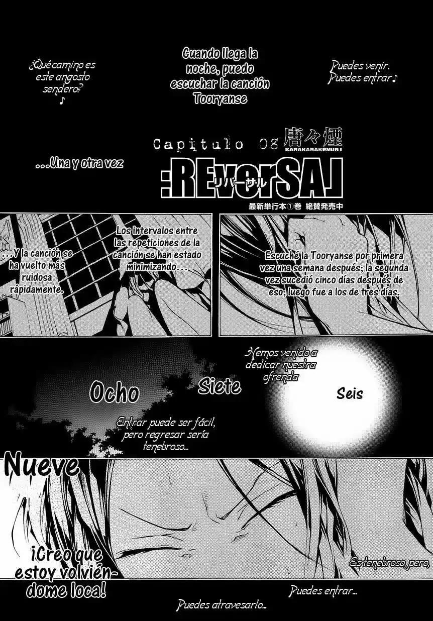 Capitulo 8 page 4