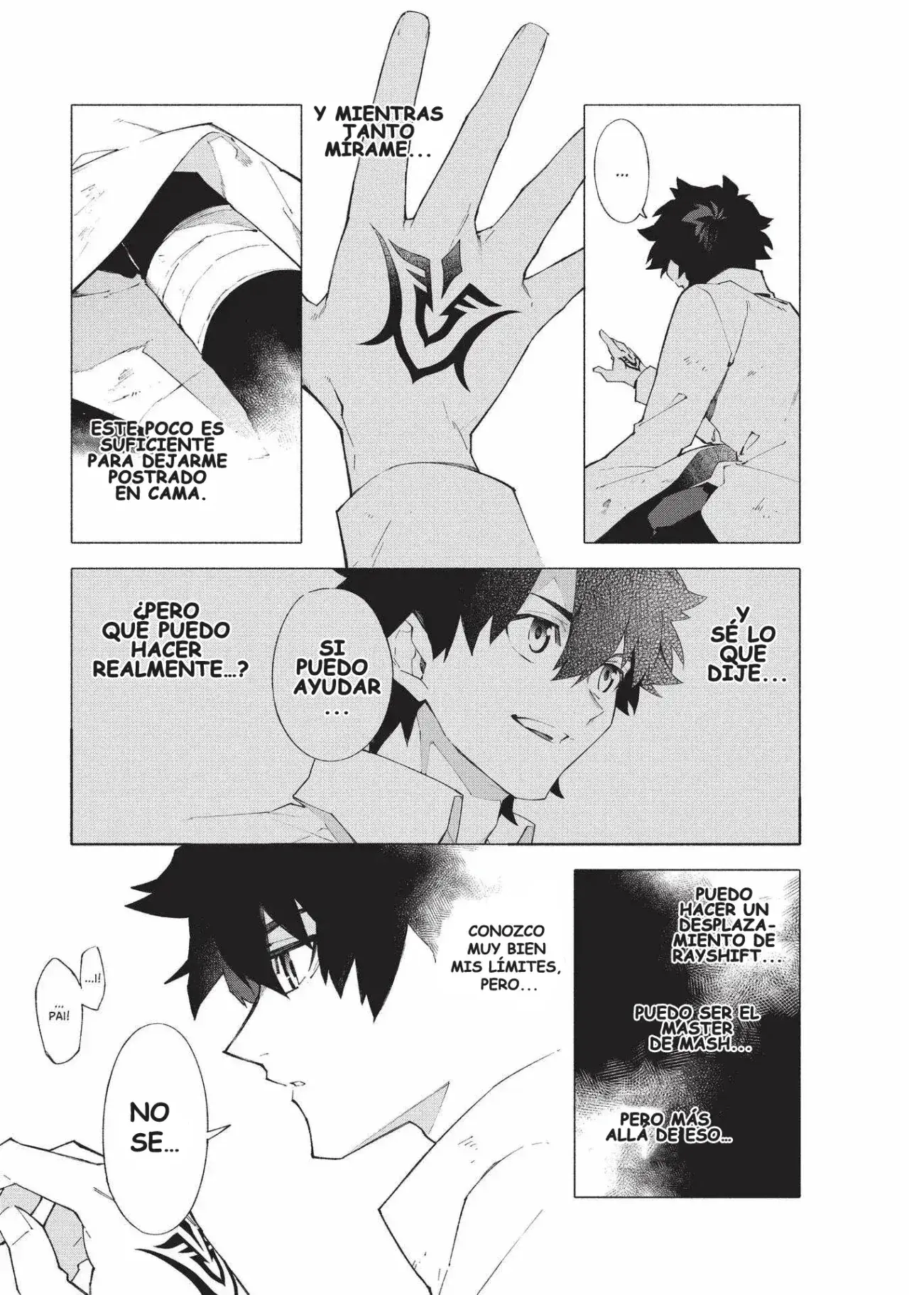 Capitulo 6 page 35