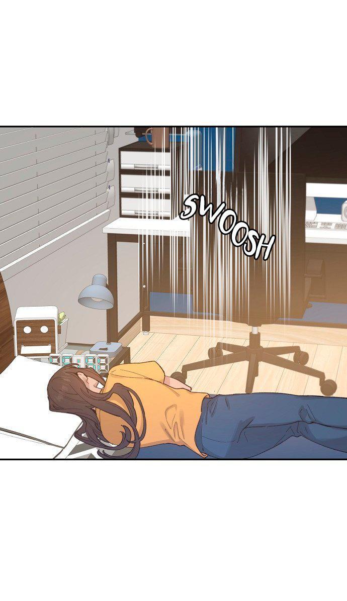 Capitulo 16 page 15