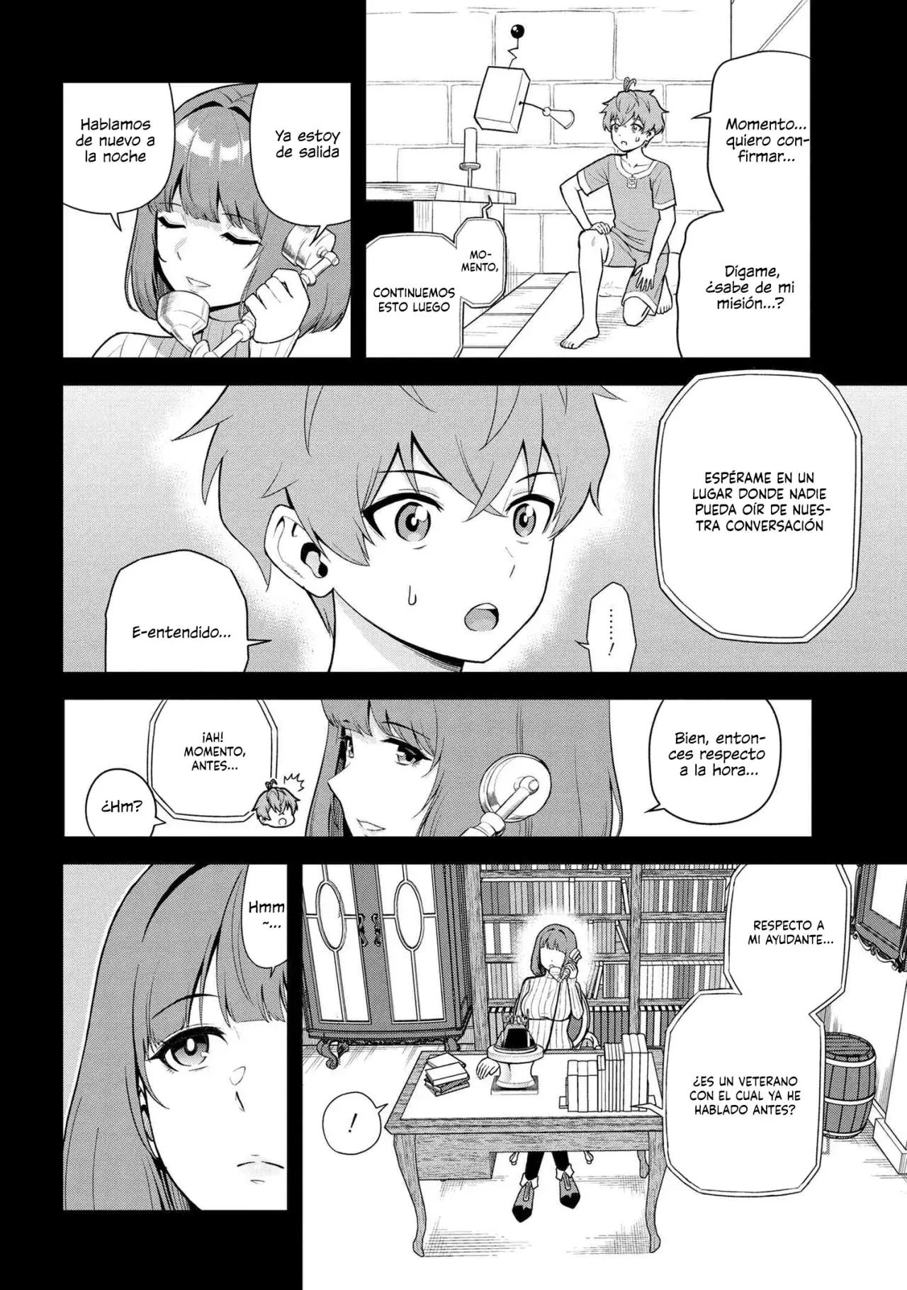 Capitulo 38.40 page 6