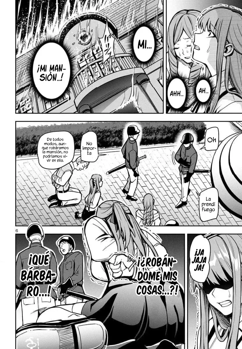 Capitulo 1 page 9