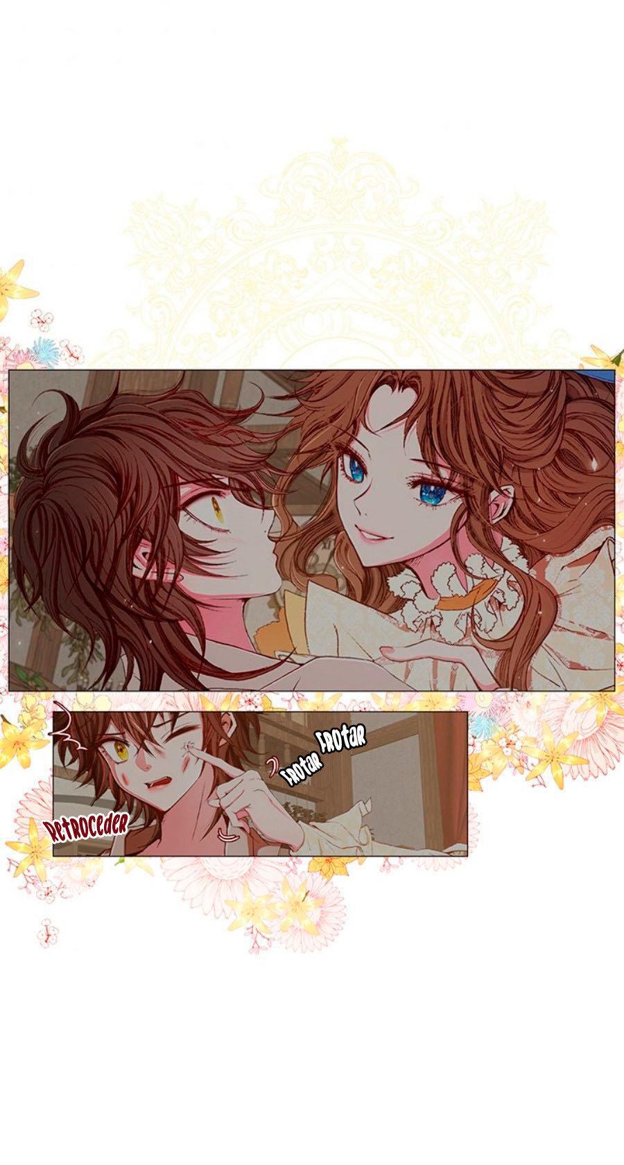 Capitulo 9 page 37
