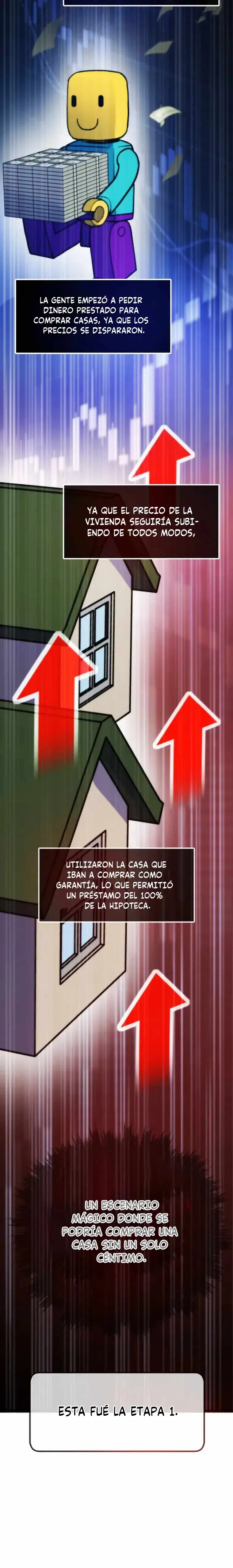 Capitulo 60 page 10