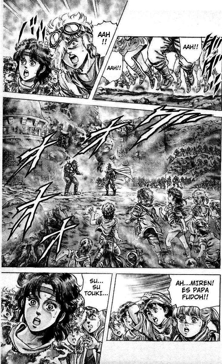 Capitulo 128 page 2