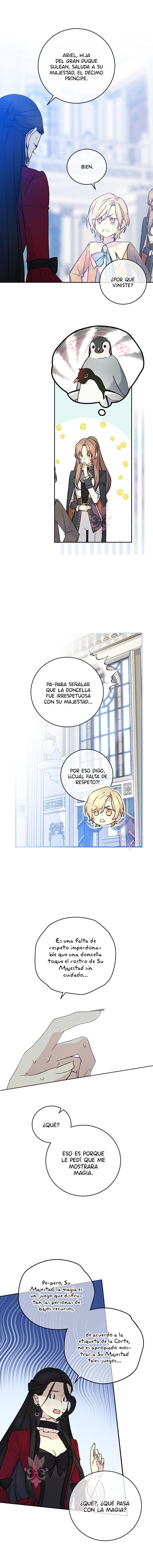 Capitulo 53 page 6