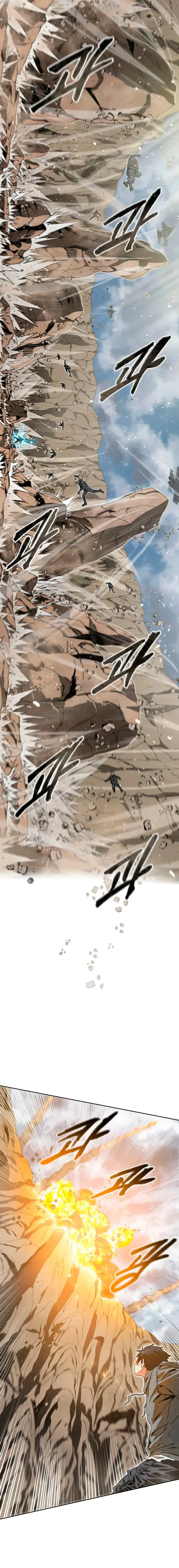 Capitulo 57 page 24