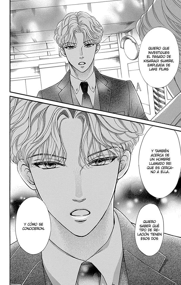 Capitulo 41 page 40
