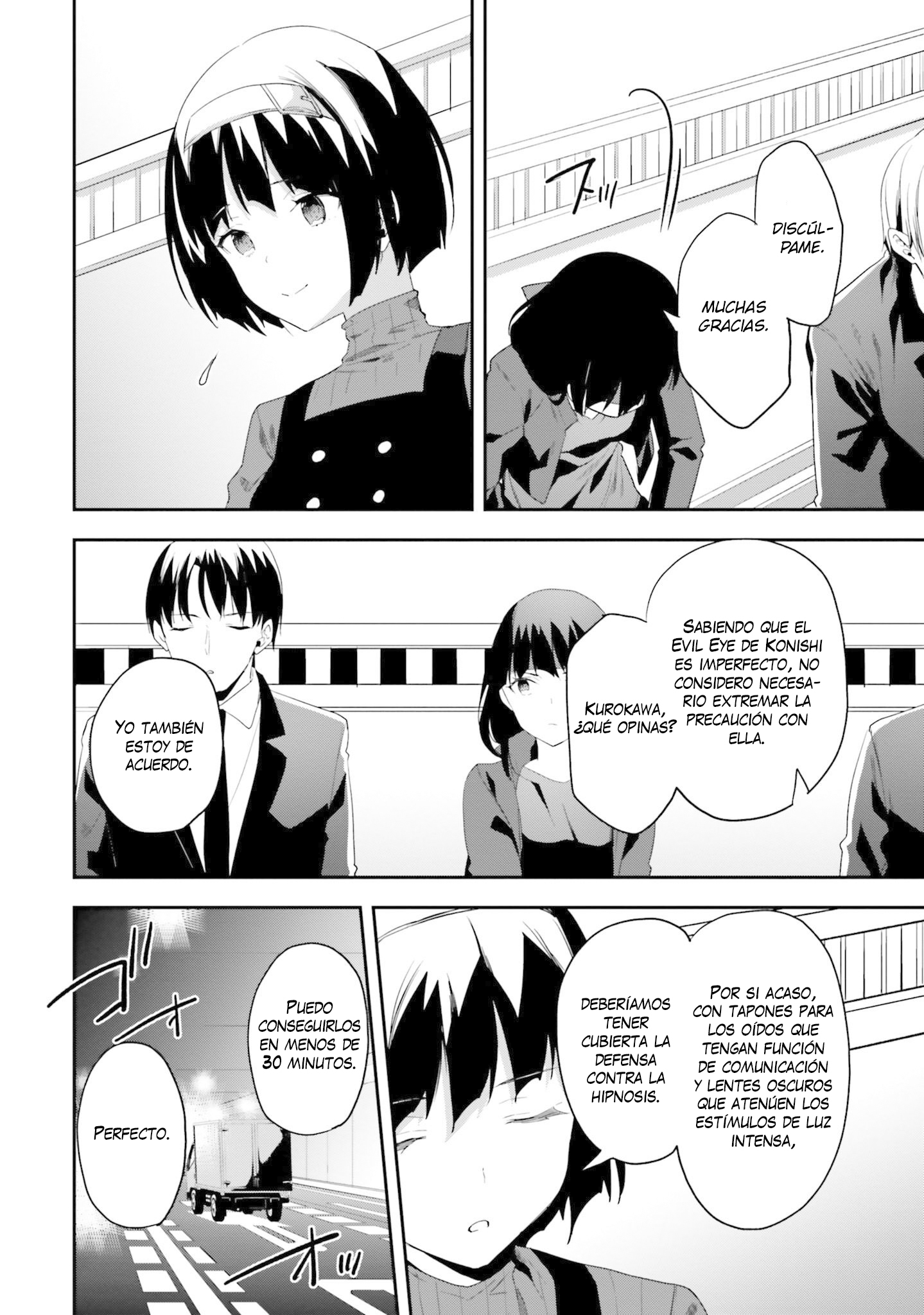 Capitulo 36 page 13