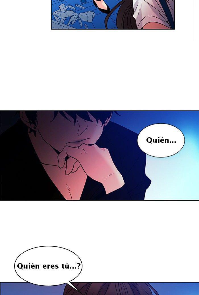 Capitulo 131 page 9