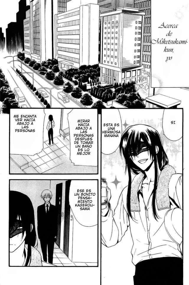 Capitulo 7 page 25
