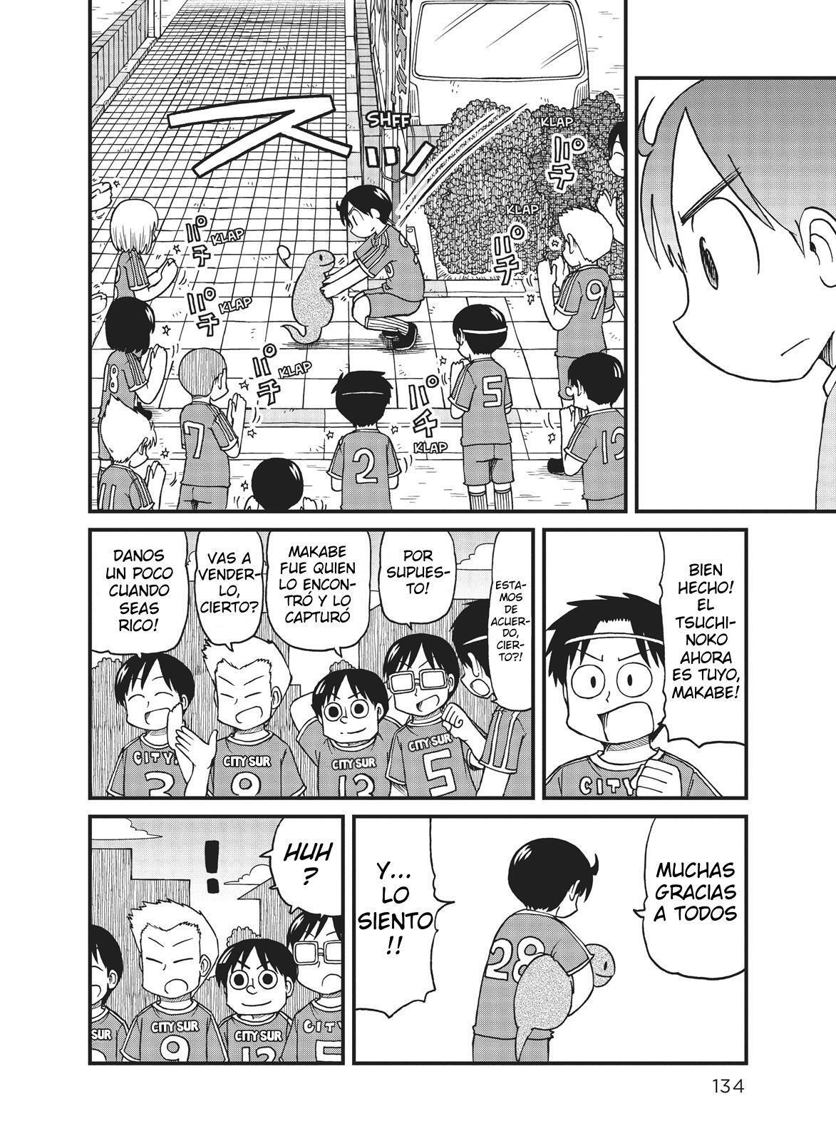 Capitulo 51 page 8