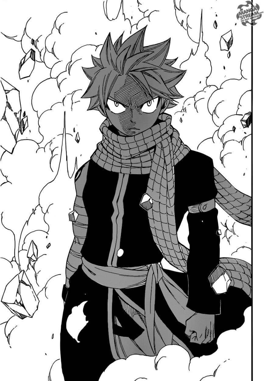 Capitulo 435 page 6
