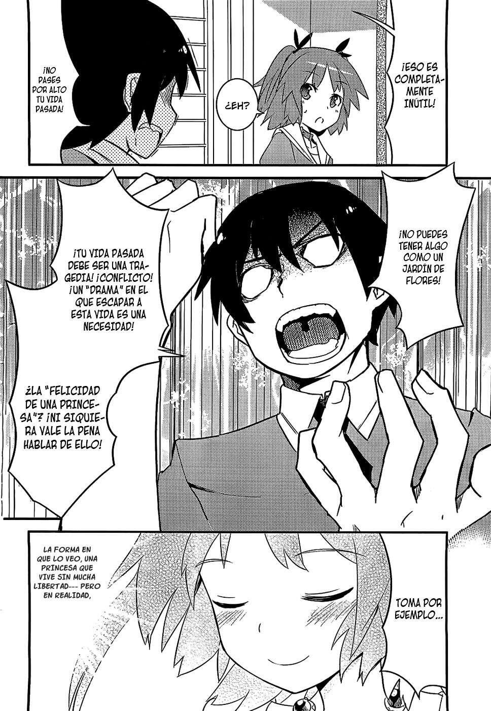 Capitulo 7 page 11