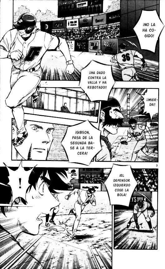 Capitulo 495 page 3