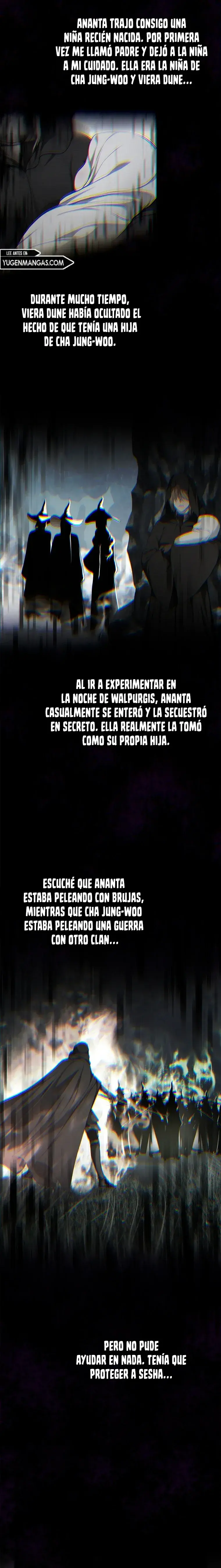 Capitulo 138 page 6
