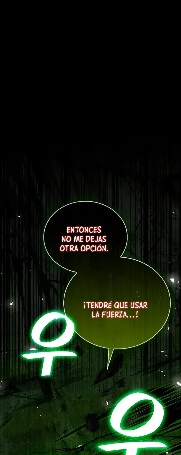 Capitulo 19 page 46