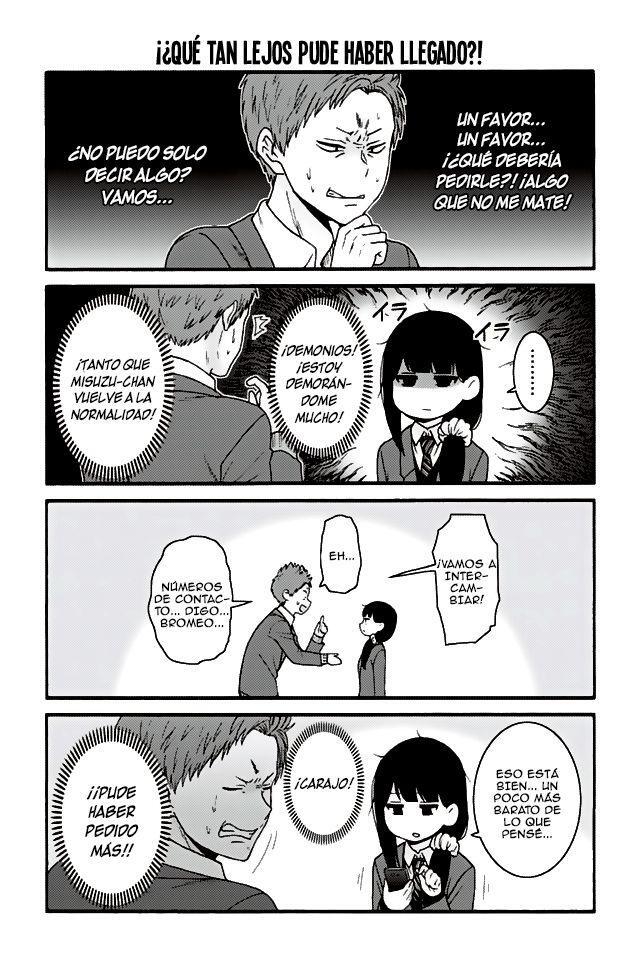 Capitulo 77 page 10