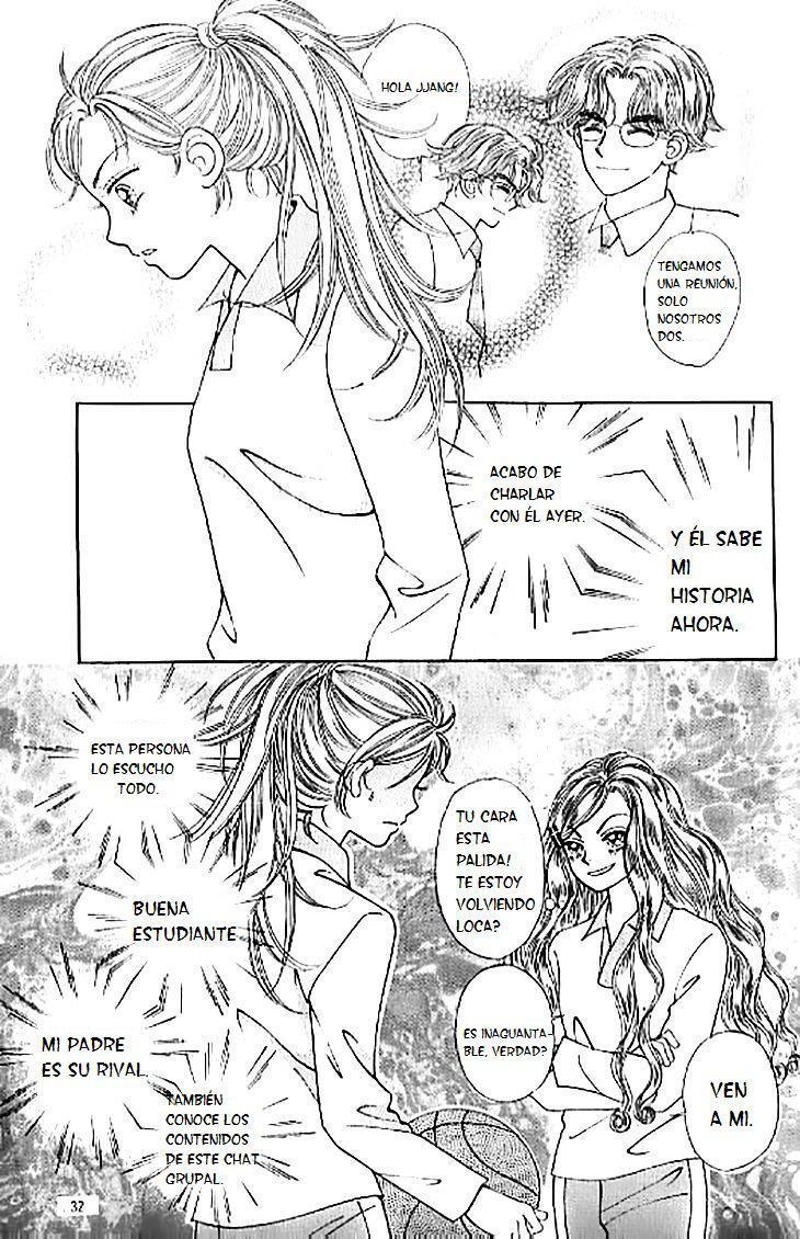 Capitulo 26 page 26