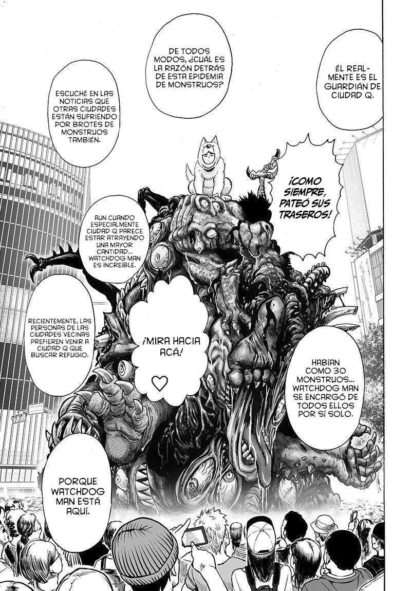 Capitulo 103 page 26