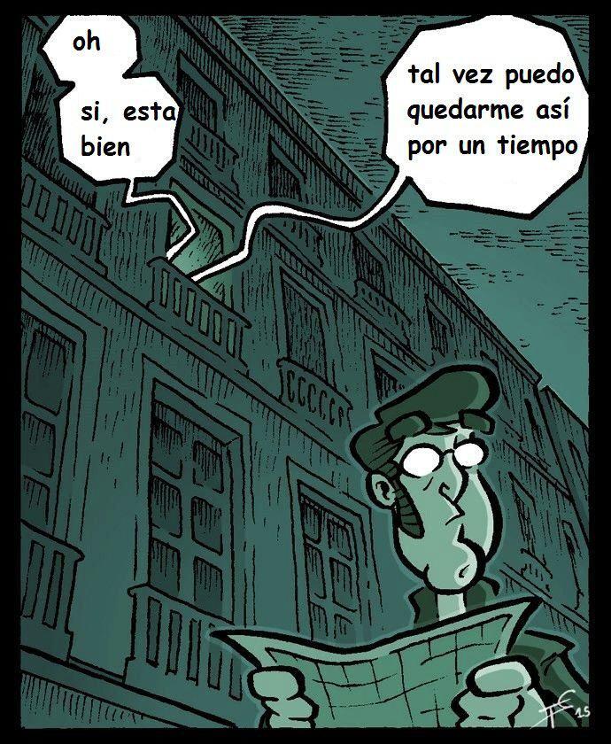 Capitulo 96 page 4