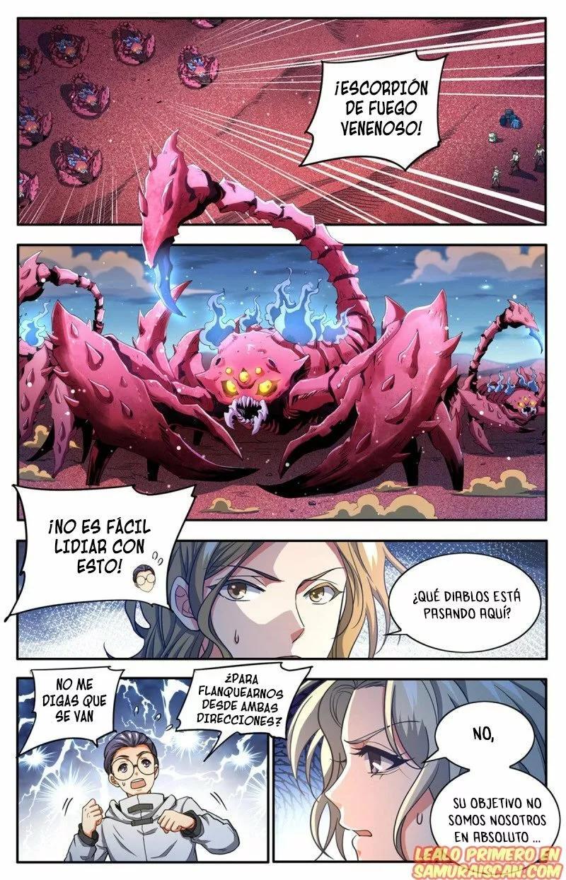 Capitulo 657 page 7