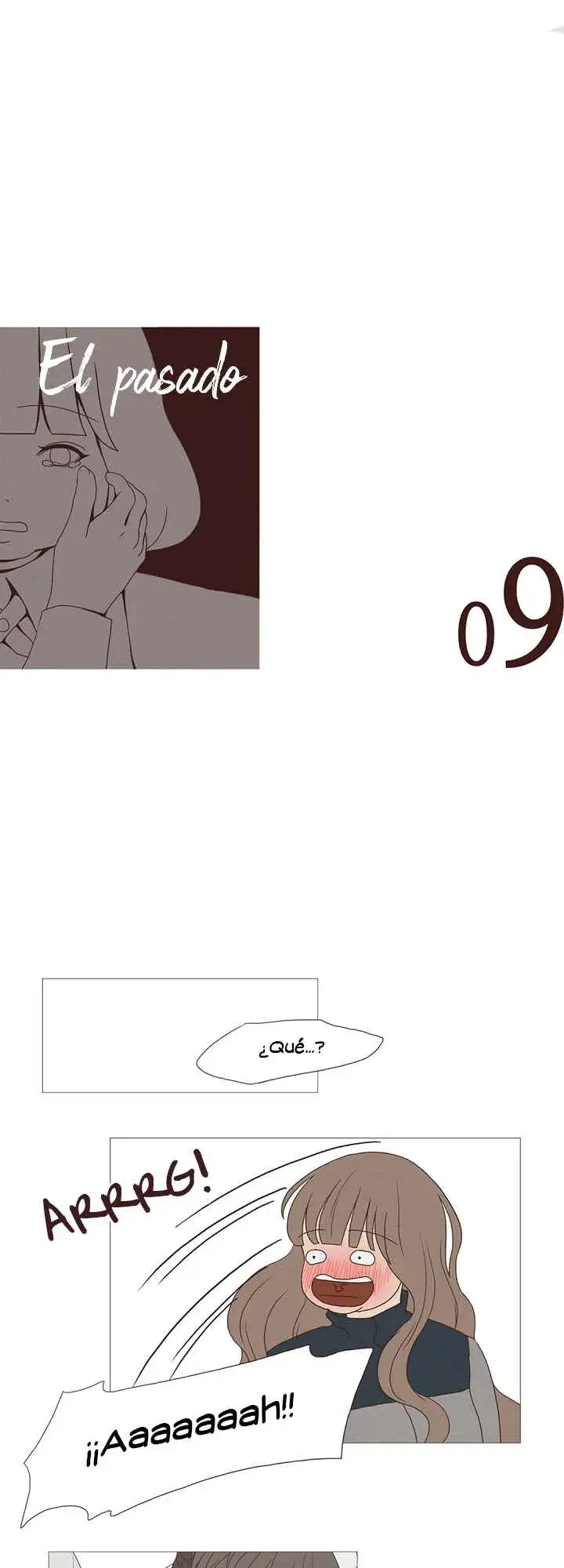 Capitulo 9 page 3