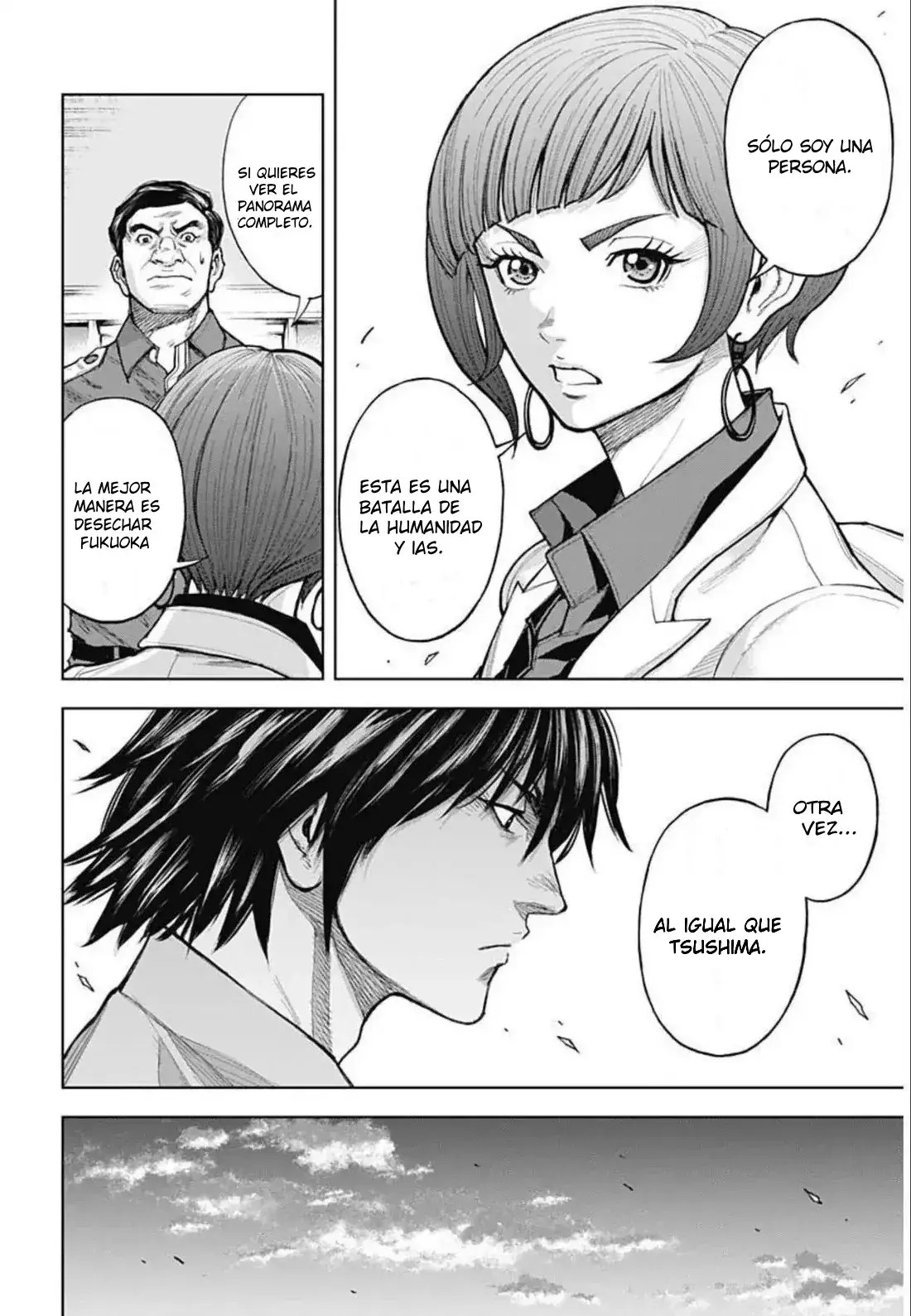 Capitulo 10 page 14