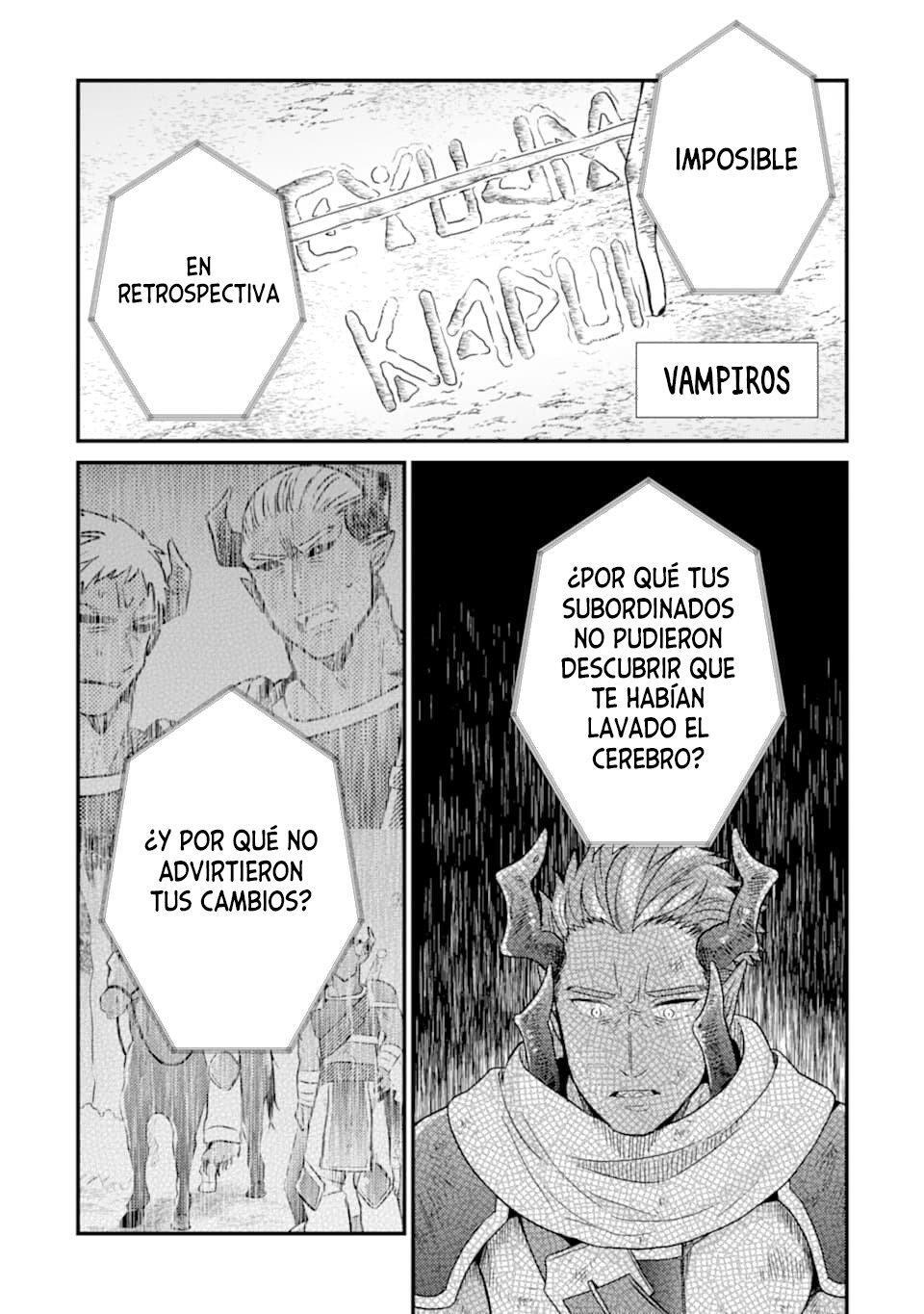 Capitulo 9 page 18