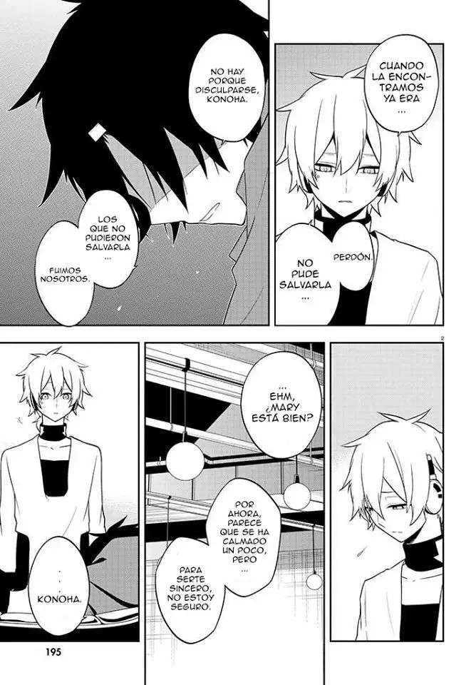 Capitulo 49 page 4
