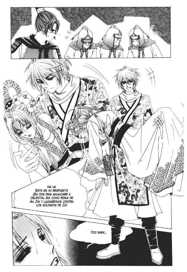 Capitulo 78 page 28