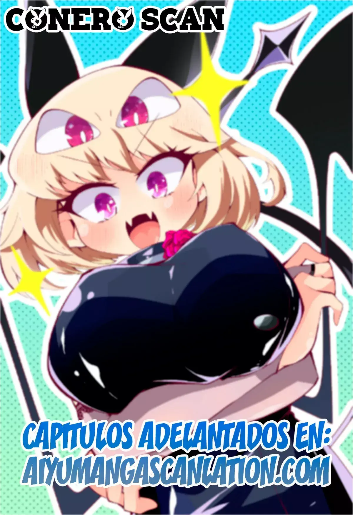 Capitulo 38 page 17