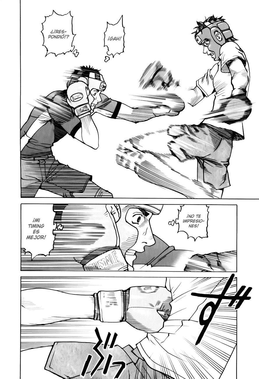 Capitulo 28 page 10