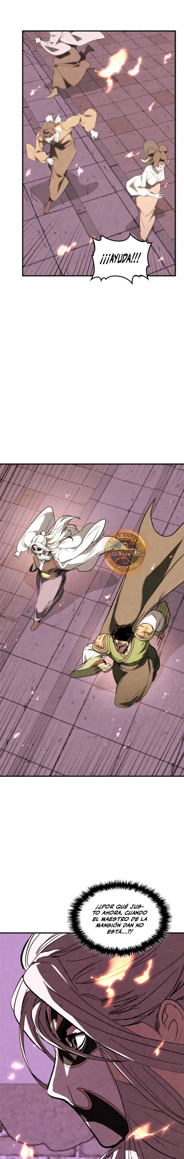 Capitulo 170 page 29