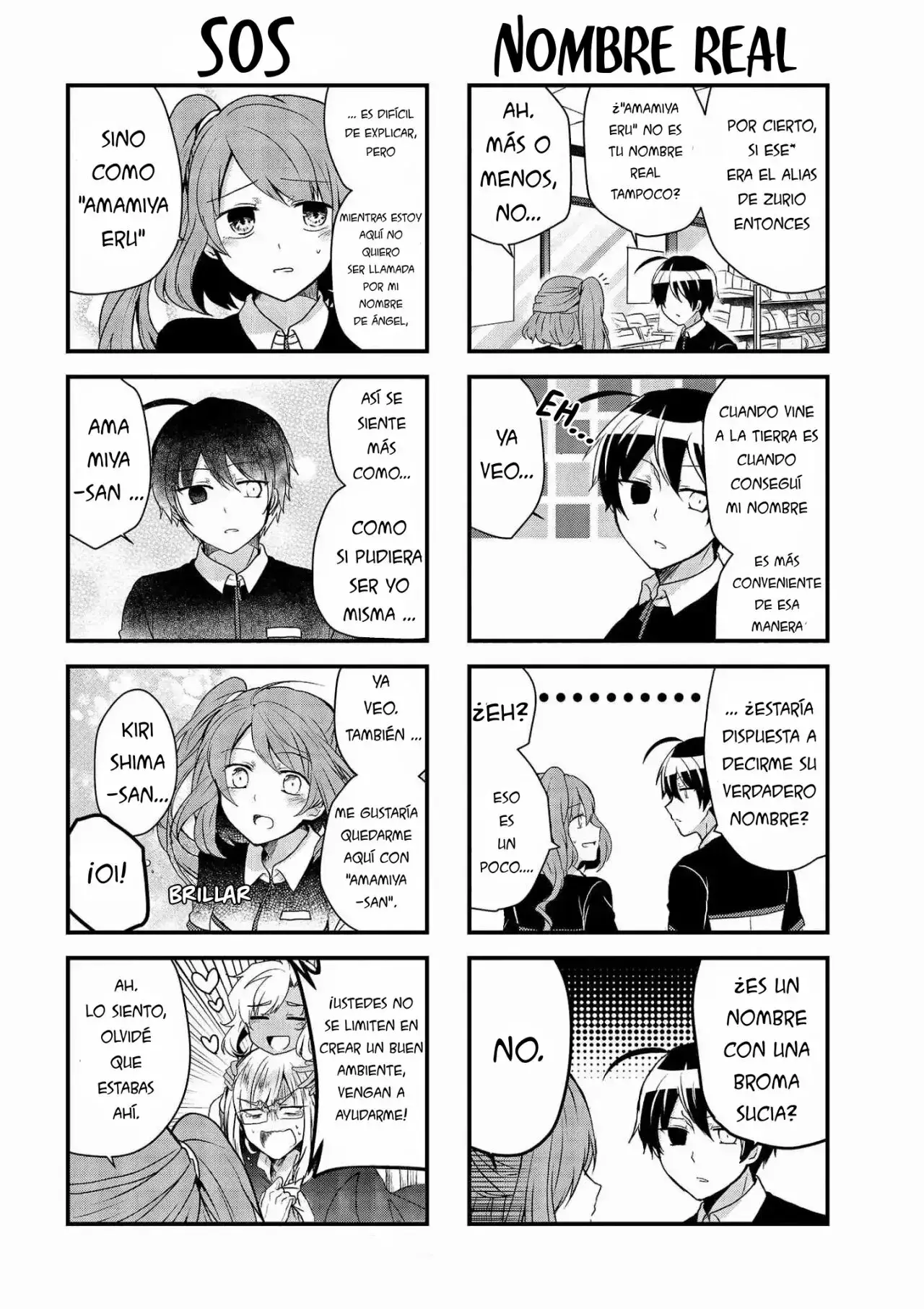 Capitulo 8.02 page 5