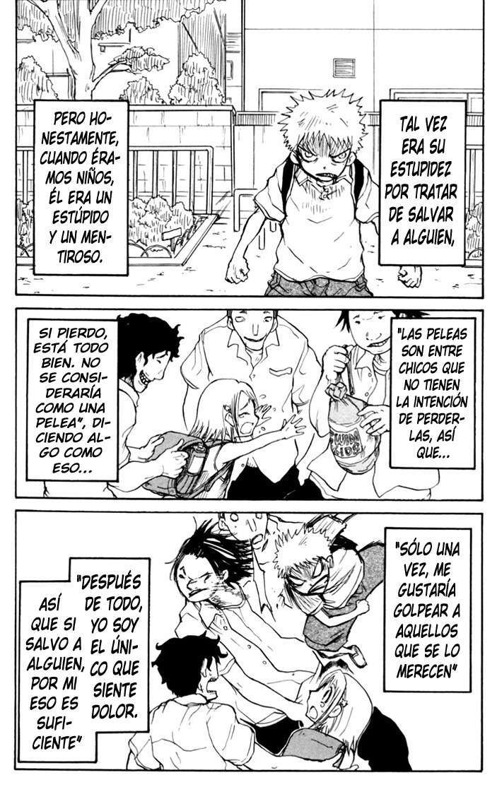 Capitulo 1 page 15